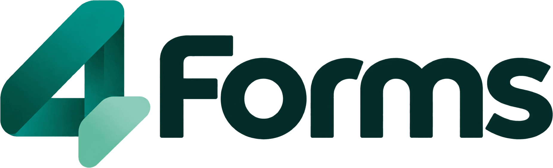4Forms